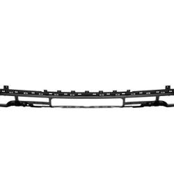 VARIOUS MFR FO1115131