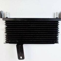 VARIOUS MFR FO4050106