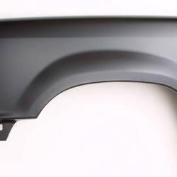 VARIOUS MFR FO1241131