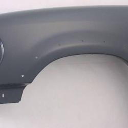 VARIOUS MFR FO1240250