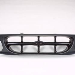 VARIOUS MFR FO1200315