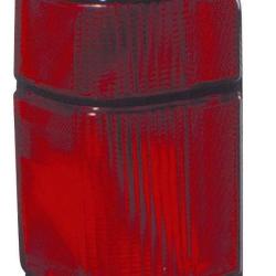 VARIOUS MFR FO2801108