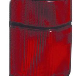 VARIOUS MFR FO2800109