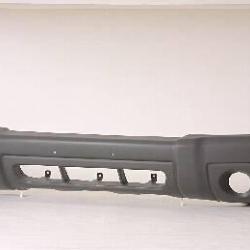 VARIOUS MFR FO1000449