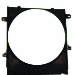 VARIOUS MFR FO3110113