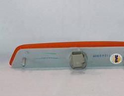 VARIOUS MFR FO2551140