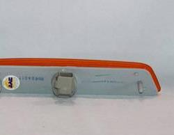 VARIOUS MFR FO2550140