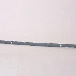 VARIOUS MFR FO1144100