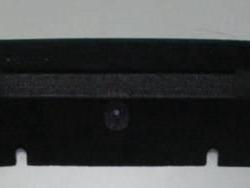 VARIOUS MFR FO1170124