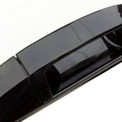 VARIOUS MFR FO1521119