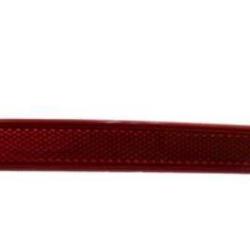 VARIOUS MFR FO1185109