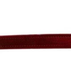 VARIOUS MFR FO1184109