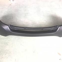 VARIOUS MFR FO1014109