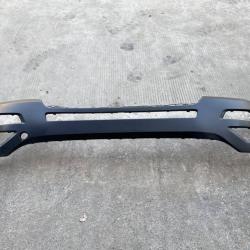 VARIOUS MFR FO1000722