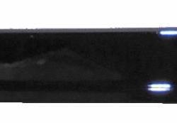 VARIOUS MFR FO1147103