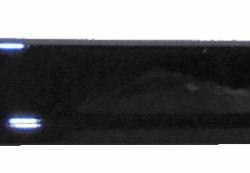 VARIOUS MFR FO1146103