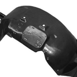 VARIOUS MFR FO1248106