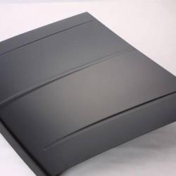 VARIOUS MFR FO1230124