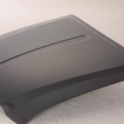 VARIOUS MFR FO1230250