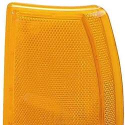 VARIOUS MFR FO2551105