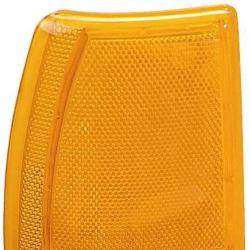 VARIOUS MFR FO2550107