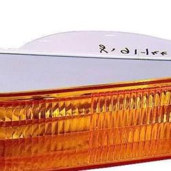 VARIOUS MFR FO2521107