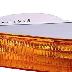 VARIOUS MFR FO2520109