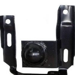 VARIOUS MFR MA1066110