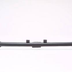 VARIOUS MFR FO1087124