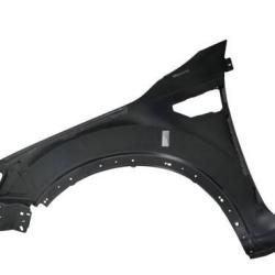 VARIOUS MFR FO1241326