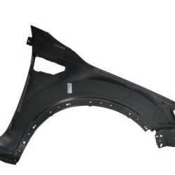 VARIOUS MFR FO1240326