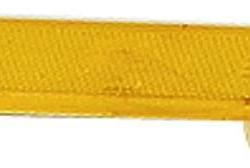 VARIOUS MFR FO2550101