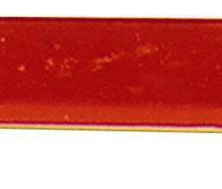 VARIOUS MFR FO2860101