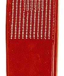 VARIOUS MFR FO2809104