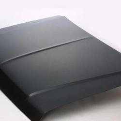 VARIOUS MFR FO1230117