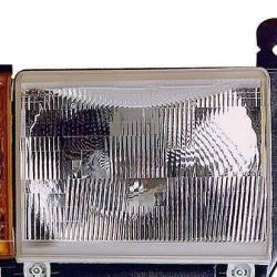 VARIOUS MFR FO2503104