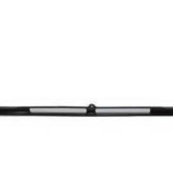 VARIOUS MFR FO1092105