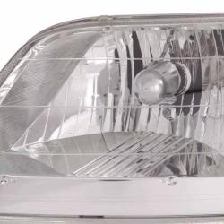 VARIOUS MFR FO2503211