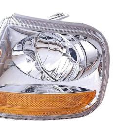 VARIOUS MFR FO2520170