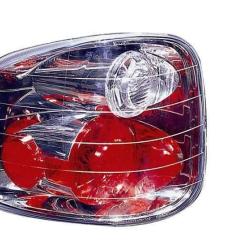 VARIOUS MFR FO2801167