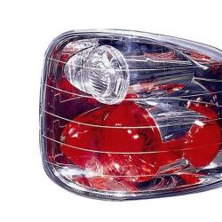 VARIOUS MFR FO2800167