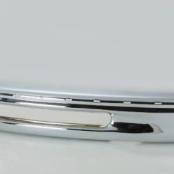 VARIOUS MFR FO1002336