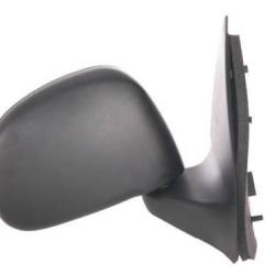 VARIOUS MFR FO1321272