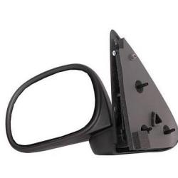 VARIOUS MFR FO1320272