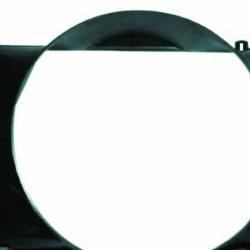 VARIOUS MFR FO3110112