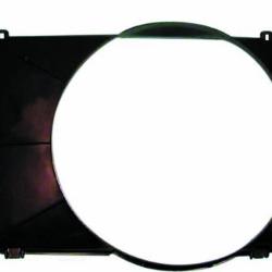 VARIOUS MFR FO3110108