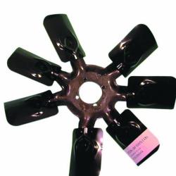 VARIOUS MFR FO3112103