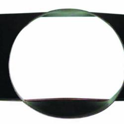 VARIOUS MFR FO3110109