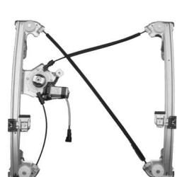 VARIOUS MFR FO1350160