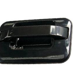 VARIOUS MFR FO1311156